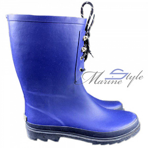 Сапоги резиновые Nautica Lanita