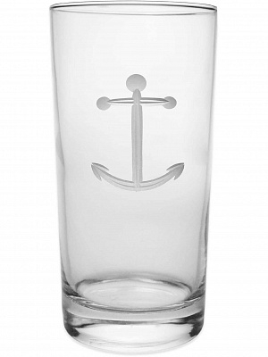 Бокал Highball "Якорь", 425 мл