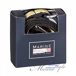 Ремень Marinepool Sail